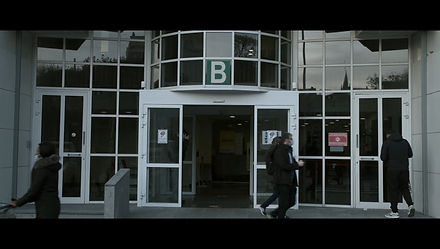 The Sound of Silence _ Short Film _ Julius PRST (6).jpeg