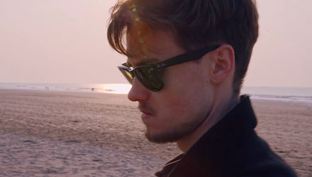 6447 - César & Eliott _ Music Video (9).jpeg