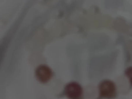Moira.ore設計款🪽 - 寂靜是開啟自己內在心靈的一把鑰匙