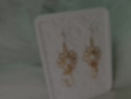 勇敢迎接未來的光明