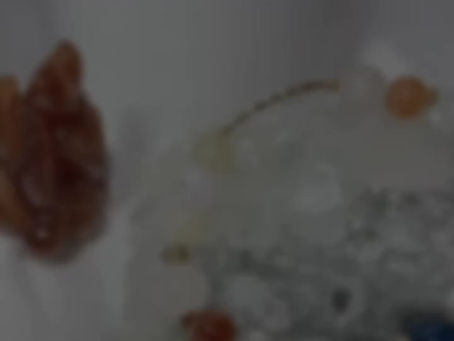 這是一條送給閨蜜的禮物