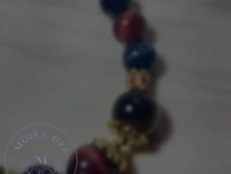 謝謝您對我們的養育之恩
