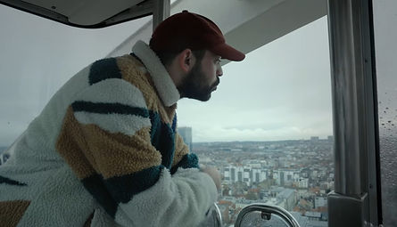Vivo - Respire (9).jpeg