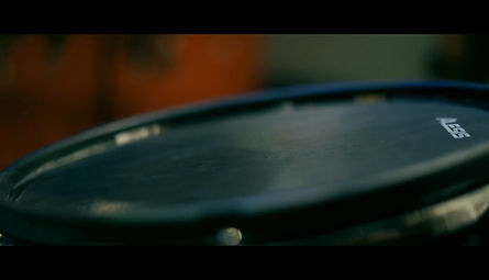 The Sound of Silence _ Short Film _ Julius PRST (3).jpeg