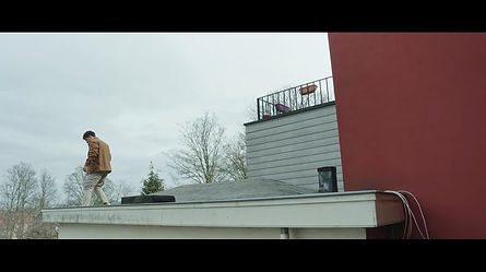 Destiny Evans _ Short Film (8).jpeg