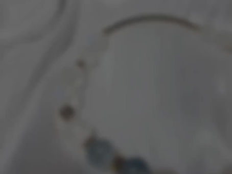 Moira.ore設計款🪽 - 想想怎麼讓自己開心比較重要