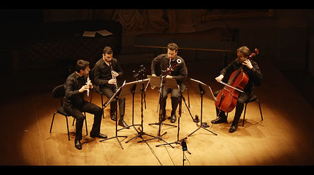 Unorthodox Quartet live in Venice - Teatro La Fenice.jpeg