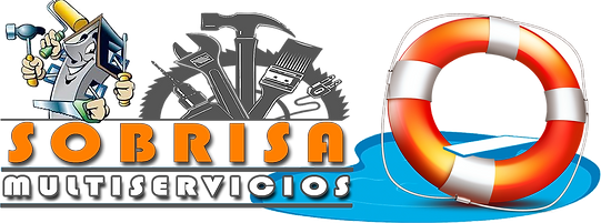 Sobrisa Multiservicios Torrevieja