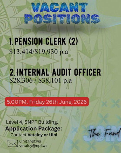 Vacant Position 14062026.jpg