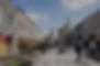 Header edit marmaladde lane.jpg