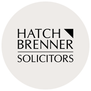 Hatch Brenner