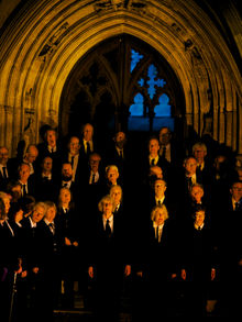 Copy of IMG_7323.jpg