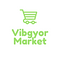 Green Cart Icon Grocery Logo.png