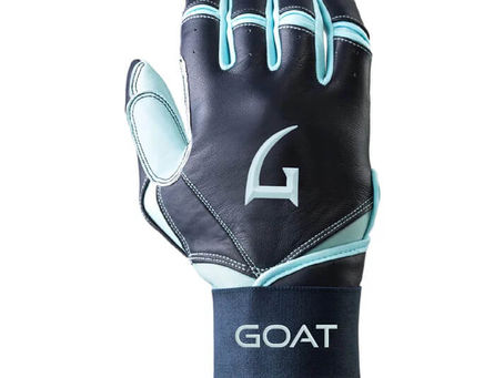 Do Expensive Batting Gloves Make a Difference?