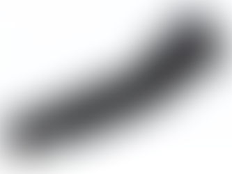 Best Baseball Arm Sleeves for 2025: Top Picks for Comfort and Durability