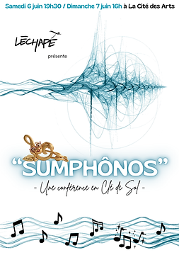 SUMPHÔNOS.png