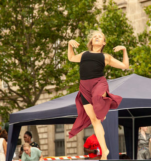 Project Dance Paris - 00623.jpg