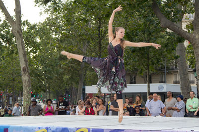 1500pixIMG_9212.jpg