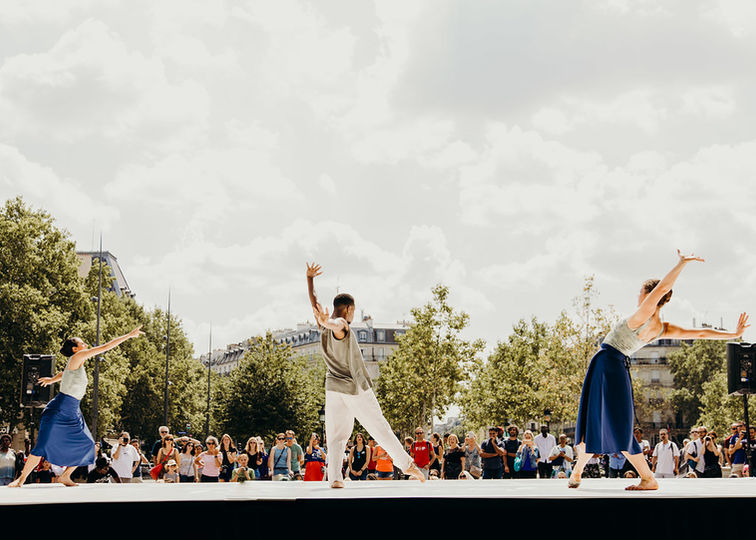 projectdance_07-21-18(4of104).jpg