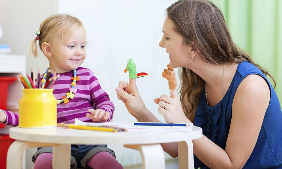 FONO & CRIANÇA 5.jpg