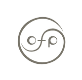 Elation OFPC Header (5 x 5 in)_edited.pn