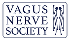 Vagus Nerve Society logo