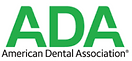 American Dental Association logo