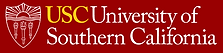 University of Southern California logo