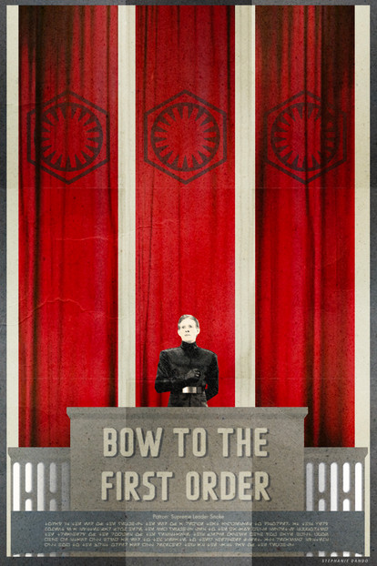 SW-Hux.jpg