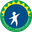 Writer: Wesbank School Admin
