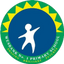 Writer: Wesbank School Admin