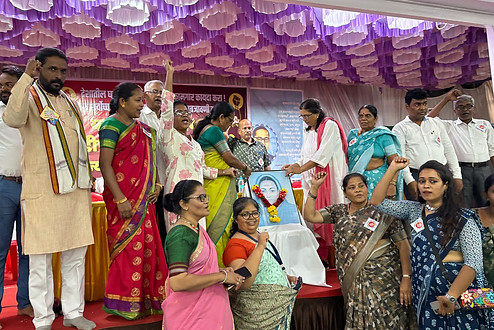 WhatsApp Image 2025-04-26 at 10.37.37 PM.jpeg