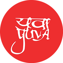 Yuva Logo 1 [Converted]_Artboard 3-2000px_edited.png