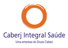Caberj Integral Saúde