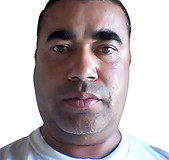 JOSE.jpg