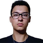 J.jpg