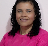 FABIANA.jpg
