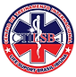 CTILSB-I.png