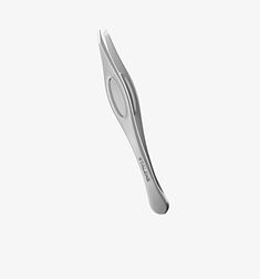 STALEKS Beauty&Care 20 Eyebrow Tweezers Slant