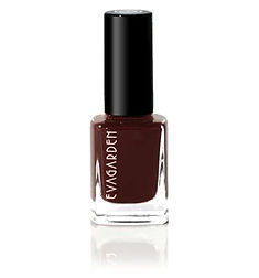 PRECIOUS MINERAL NAIL POLISH- BROWN 409