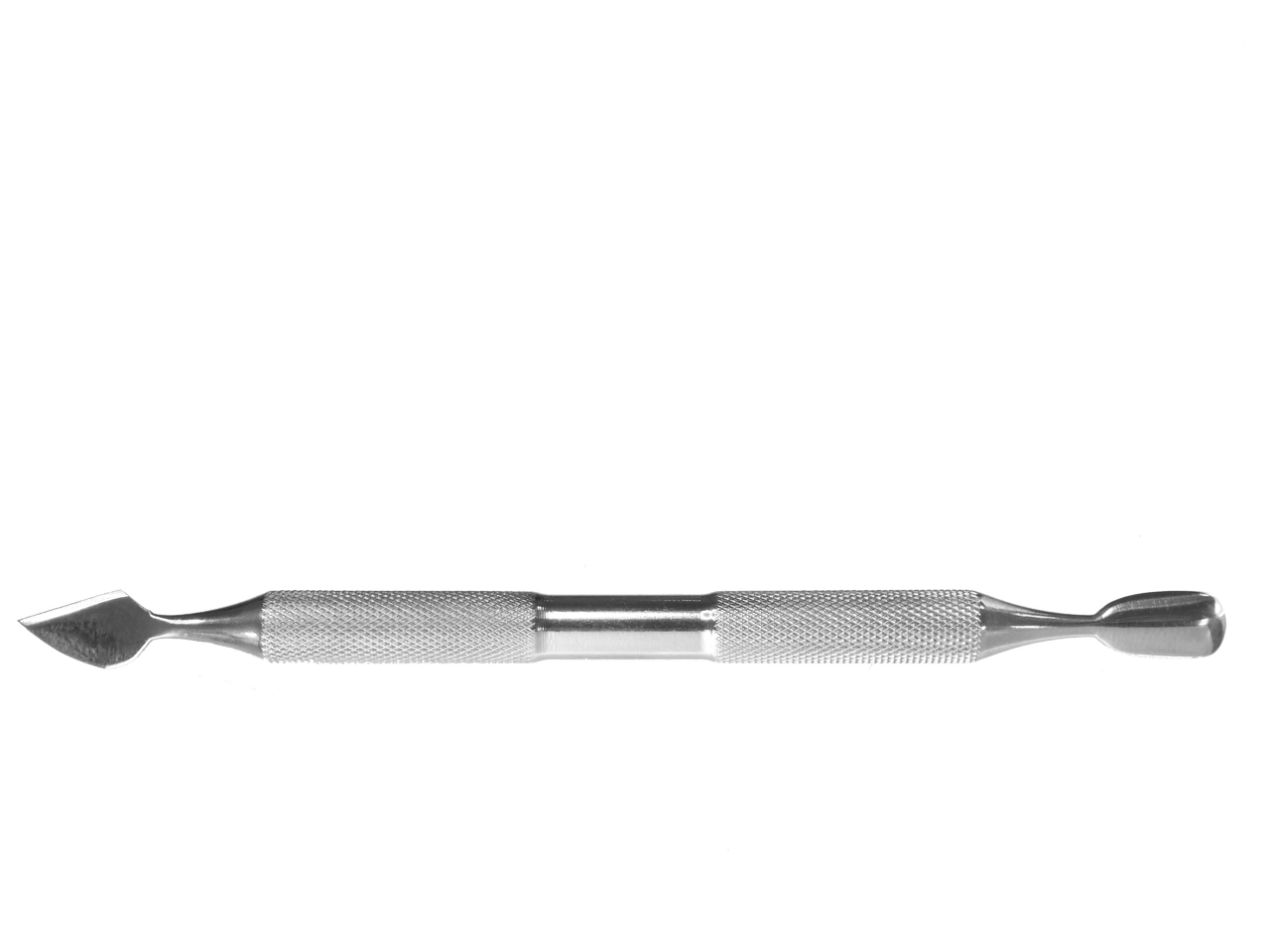 HITOMI HP-10/2 Cuticle Pusher