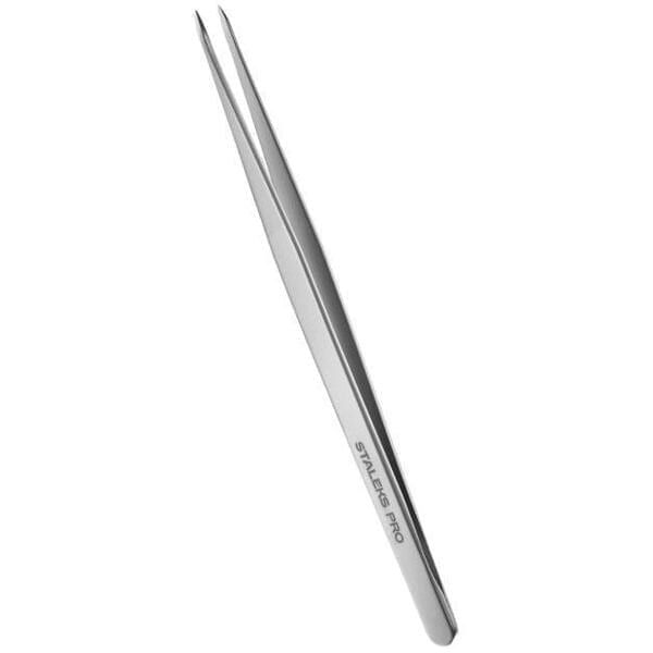 STALEKS Expert 30/2 Long Multi-Purpose Tweezers Point