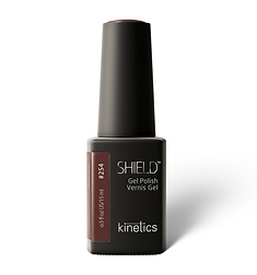 SHIELD Gel Polish Urbanesse #254, 15 ml