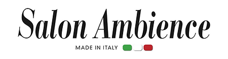 salon ambience logo.png