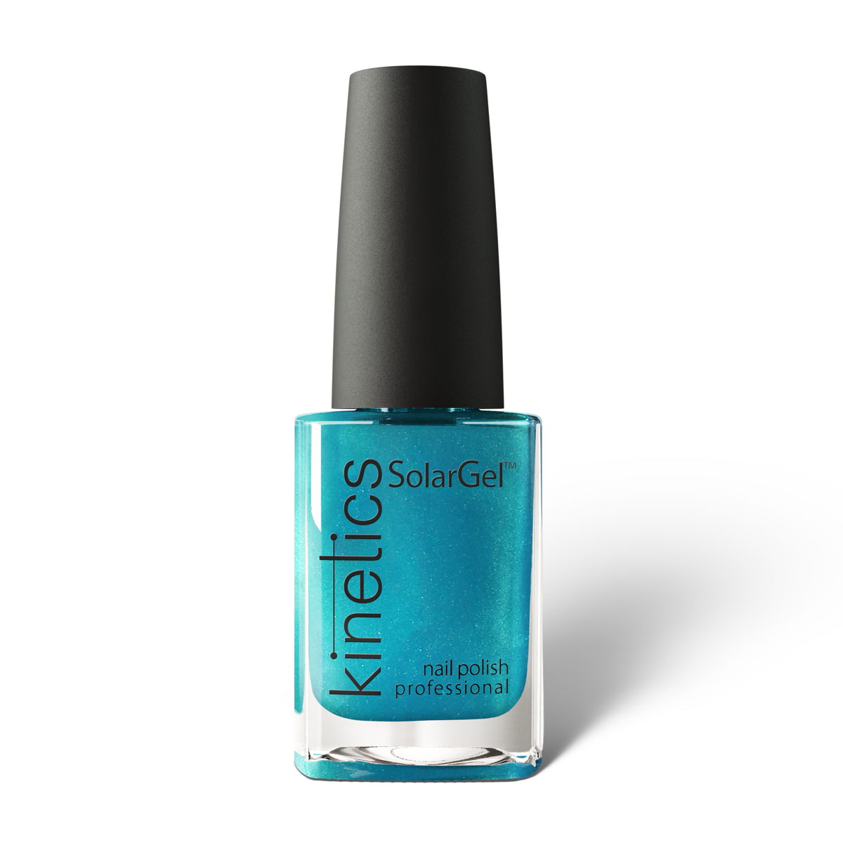 SolarGel Polish All Night #212