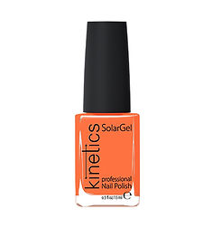 SolarGel Polish Summertime #283