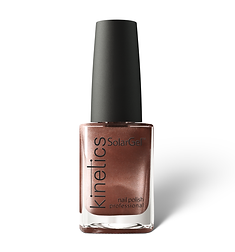 SolarGel Polish Smoky Desert #047