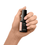 Miniatura: SHIELD Gel Polish Flirty #205, 15 ml