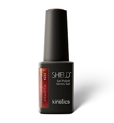 SHIELD Gel Polish Marlene #233, 15 ml