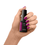 Miniatura: SHIELD Gel Polish Afterparty #174, 15 ml
